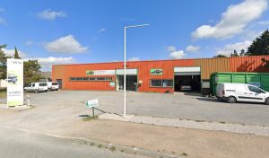 Votre épaviste ouvert à proximité C.A.D.T (Central Achat Déconstructeur Tarn) situé à Lagarrigue (81090) en Occitanie est un expert de l&rsquo;automobile disponible pour la récupération et le rachat de votre voiture dans le département Tarn. Cette Casse automobile à Lagarrigue [&hellip;]