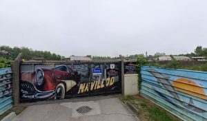 Votre épaviste ouvert à proximité NAVILLOD Père et Fils situé à Goussainville (95190) en Ile-de-France est un expert de l&rsquo;automobile disponible pour la récupération et le rachat de votre voiture dans le département Val-D&rsquo;Oise. Cette Casse automobile à Goussainville permet [&hellip;]