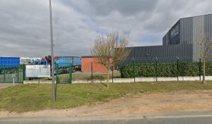 Votre épaviste ouvert à proximité Menut Recyclage Poitiers (Achat métaux, démolition VHU, enlèvement ferraille) situé à Migné-Auxances (86440) en Nouvelle-Aquitaine est un expert de l&rsquo;automobile disponible pour la récupération et le rachat de votre voiture dans le département Vienne. Cette [&hellip;]