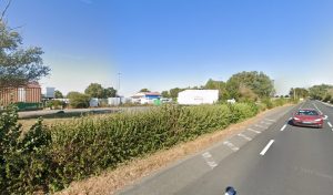 Votre épaviste ouvert à proximité Société Nouvelle Stock Cass situé à La Bruffière (85530) en Pays de la Loire est un expert de l&rsquo;automobile disponible pour la récupération et le rachat de votre voiture dans le département Vendée. Cette Casse [&hellip;]
