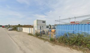 Votre épaviste ouvert à proximité SARL Gravouil situé à Saint-Hilaire-de-Riez (85270) en Pays de la Loire est un expert de l&rsquo;automobile disponible pour la récupération et le rachat de votre voiture dans le département Vendée. Cette Service de gestion des [&hellip;]
