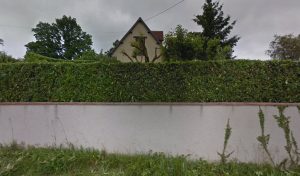 Votre épaviste ouvert à proximité S.b Auto Pieces situé à Naveil (41100) en Centre-Val de Loire est un expert de l&rsquo;automobile disponible pour la récupération et le rachat de votre voiture dans le département Loir-et-Cher. Cette Magasin de pièces de [&hellip;]