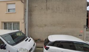 Votre épaviste ouvert à proximité Sud Ouest Automobiles 33 situé à Le Bouscat (33110) en Nouvelle-Aquitaine est un expert de l&rsquo;automobile disponible pour la récupération et le rachat de votre voiture dans le département Gironde. Cette Atelier de mécanique automobile [&hellip;]