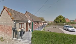 Votre épaviste ouvert à proximité Cassauto Coyecques situé à Coyecques (62560) en Hauts-de-France est un expert de l&rsquo;automobile disponible pour la récupération et le rachat de votre voiture dans le département Pas-de-Calais. Cette Atelier de réparation automobile à Coyecques permet [&hellip;]