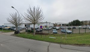 Votre épaviste ouvert à proximité Dsa Auto situé à Camon (80450) en Hauts-de-France est un expert de l&rsquo;automobile disponible pour la récupération et le rachat de votre voiture dans le département Somme. Cette Casse automobile à Camon permet de donner [&hellip;]