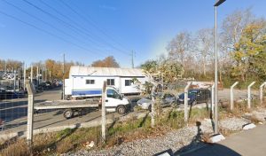 Votre épaviste ouvert à proximité Walter Recyclage situé à Toulouse (31200) en Occitanie est un expert de l&rsquo;automobile disponible pour la récupération et le rachat de votre voiture dans le département Haute-Garonne. Cette Déchetterie à Toulouse permet de donner une [&hellip;]