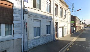 Votre épaviste ouvert à proximité Baudelet Environnement – Éco-site d&rsquo;Hazebrouck situé à Hazebrouck (59190) en Hauts-de-France est un expert de l&rsquo;automobile disponible pour la récupération et le rachat de votre voiture dans le département Nord. Cette Centre de recyclage à [&hellip;]
