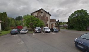 Votre épaviste ouvert à proximité Fers Et Metaux situé à Fougerolles-Saint-Valbert (70220) en Bourgogne-Franche-Comté est un expert de l&rsquo;automobile disponible pour la récupération et le rachat de votre voiture dans le département Haute-Saône. Cette Service de gestion des déchets de [&hellip;]