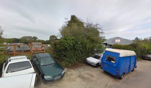 Votre épaviste ouvert à proximité Cars&Casse situé à Virandeville (50690) en Normandie est un expert de l&rsquo;automobile disponible pour la récupération et le rachat de votre voiture dans le département Manche. Cette Magasin de pièces automobiles à Virandeville permet de [&hellip;]