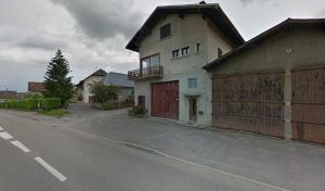 Votre épaviste ouvert à proximité Neveu Jean Louis situé à 74270 Menthonnex-sous-Clermont (74270) en Auvergne-Rhône-Alpes est un expert de l&rsquo;automobile disponible pour la récupération et le rachat de votre voiture dans le département Haute-Savoie. Cette Atelier de réparation automobile à [&hellip;]