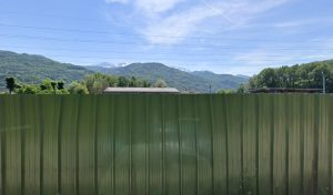 Votre épaviste ouvert à proximité D.A.D Démolition Automobiles Départementale situé à Villard-Bonnot (38190) en Auvergne-Rhône-Alpes est un expert de l&rsquo;automobile disponible pour la récupération et le rachat de votre voiture dans le département Isère. Cette Casse automobile à Villard-Bonnot permet [&hellip;]