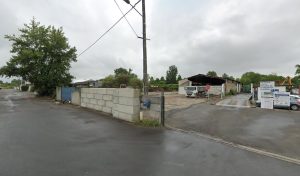 Votre épaviste ouvert à proximité DECONS SUD AQUITAINE site de Séméac (ex Chanfrau Environnement) situé à Séméac (65600) en Occitanie est un expert de l&rsquo;automobile disponible pour la récupération et le rachat de votre voiture dans le département Hautes-Pyrénées. Cette [&hellip;]