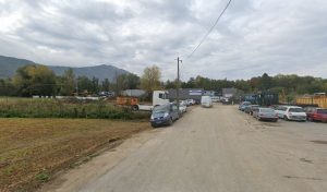 Votre épaviste ouvert à proximité Excoffier – Flash Auto Casse situé à Orcier (74550) en Auvergne-Rhône-Alpes est un expert de l&rsquo;automobile disponible pour la récupération et le rachat de votre voiture dans le département Haute-Savoie. Cette Casse automobile à Orcier [&hellip;]