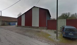 Votre épaviste ouvert à proximité Lejeune Casse Automobile situé à Auchy-lès-Hesdin (62770) en Hauts-de-France est un expert de l&rsquo;automobile disponible pour la récupération et le rachat de votre voiture dans le département Pas-de-Calais. Cette Casse automobile à Auchy-lès-Hesdin permet de [&hellip;]
