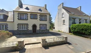 Votre épaviste ouvert à proximité Le Donge Récupération SARL situé à Landudec (29710) en Bretagne est un expert de l&rsquo;automobile disponible pour la récupération et le rachat de votre voiture dans le département Finistère. Cette Service de gestion des déchets [&hellip;]