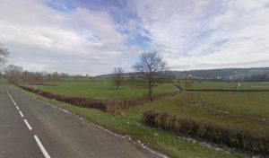 Votre épaviste ouvert à proximité Sarl Picard Recuperation et Recyclage situé à Joncy (71460) en Bourgogne-Franche-Comté est un expert de l&rsquo;automobile disponible pour la récupération et le rachat de votre voiture dans le département Saône-et-Loire. Cette Service de location d&rsquo;outils [&hellip;]