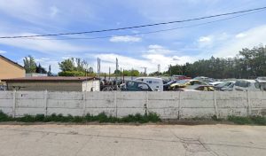 Votre épaviste ouvert à proximité AUTO SERVICE DISTRIBUTION situé à Monteux (84170) en Provence-Alpes-Côte d&rsquo;Azur est un expert de l&rsquo;automobile disponible pour la récupération et le rachat de votre voiture dans le département Vaucluse. Cette Casse automobile à Monteux permet [&hellip;]