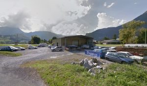 Votre épaviste ouvert à proximité Belauto 74 situé à Saint-Ferréol (74210) en Auvergne-Rhône-Alpes est un expert de l&rsquo;automobile disponible pour la récupération et le rachat de votre voiture dans le département Haute-Savoie. Cette permet de donner une seconde vie à [&hellip;]