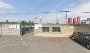 Votre épaviste ouvert à proximité Casse de Don situé à Don (59272) en Hauts-de-France est un expert de l&rsquo;automobile disponible pour la récupération et le rachat de votre voiture dans le département Nord. Cette Casse automobile à Don permet de [&hellip;]