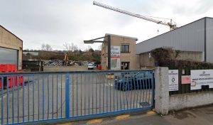 Votre épaviste ouvert à proximité PURFER – Derichebourg Environnement situé à Saint-Genis-Laval (69230) en Auvergne-Rhône-Alpes est un expert de l&rsquo;automobile disponible pour la récupération et le rachat de votre voiture dans le département Rhône. Cette Service de gestion des déchets [&hellip;]