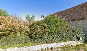 Votre épaviste ouvert à proximité Sarl Artaso situé à 24560 Saint-Aubin-de-Lanquais (24560) en Nouvelle-Aquitaine est un expert de l&rsquo;automobile disponible pour la récupération et le rachat de votre voiture dans le département Dordogne. Cette Service de gestion des déchets à [&hellip;]