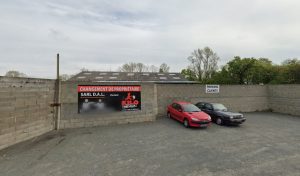 Votre épaviste ouvert à proximité D.A.L situé à (49530) en Pays de la Loire est un expert de l&rsquo;automobile disponible pour la récupération et le rachat de votre voiture dans le département Maine-et-Loire. Cette Casse automobile à Orée-d&rsquo;Anjou permet de [&hellip;]