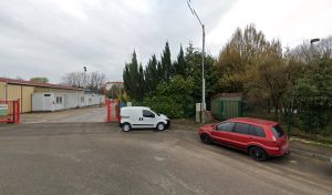 Votre épaviste ouvert à proximité DERICHEBOURG ENVIRONNEMENT ESKA situé à Saverne (67700) en Grand Est est un expert de l&rsquo;automobile disponible pour la récupération et le rachat de votre voiture dans le département Bas-Rhin. Cette Service de gestion des déchets [&hellip;]