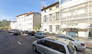 Votre épaviste ouvert à proximité Dessalces Jean-Pierre et Dessalces Mathilde situé à Espaly-Saint-Marcel (43000) en Auvergne-Rhône-Alpes est un expert de l&rsquo;automobile disponible pour la récupération et le rachat de votre voiture dans le département Haute-Loire. Cette Kinésithérapeute à Espaly-Saint-Marcel permet [&hellip;]