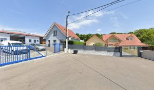 Votre épaviste ouvert à proximité Dépannage 25 – Gester Frères situé à Dung (25550) en Bourgogne-Franche-Comté est un expert de l&rsquo;automobile disponible pour la récupération et le rachat de votre voiture dans le département Doubs. Cette Atelier de carrosserie automobile [&hellip;]
