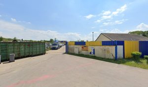 Votre épaviste ouvert à proximité Mondial Auto situé à Saint-Aubin-lès-Elbeuf (76410) en Normandie est un expert de l&rsquo;automobile disponible pour la récupération et le rachat de votre voiture dans le département Seine-Maritime. Cette Centre de recyclage à Saint-Aubin-lès-Elbeuf permet de [&hellip;]