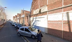 Votre épaviste ouvert à proximité La Pièce situé à Bezons (95870) en Ile-de-France est un expert de l&rsquo;automobile disponible pour la récupération et le rachat de votre voiture dans le département Val-D&rsquo;Oise. Cette Casse automobile à Bezons permet de donner [&hellip;]