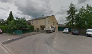 Votre épaviste ouvert à proximité L.F.M. (Lorraine Fers et Métaux) Sàrl situé à Valmont (57730) en Grand Est est un expert de l&rsquo;automobile disponible pour la récupération et le rachat de votre voiture dans le département Moselle. Cette Service de [&hellip;]