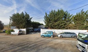 Votre épaviste ouvert à proximité Auto-Destruction situé à Carrières-sous-Poissy (78955) en Ile-de-France est un expert de l&rsquo;automobile disponible pour la récupération et le rachat de votre voiture dans le département Yvelines. Cette Casse automobile à Triel-sur-Seine permet de donner une [&hellip;]