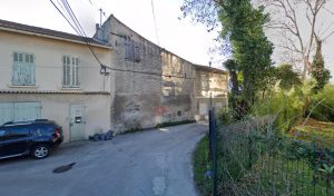 Votre épaviste ouvert à proximité Pro Fer Met situé à Marseille (13010) en Provence-Alpes-Côte d&rsquo;Azur est un expert de l&rsquo;automobile disponible pour la récupération et le rachat de votre voiture dans le département Bouches-du-Rhône. Cette Service de gestion des déchets [&hellip;]
