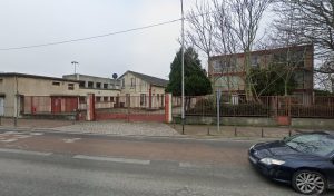 Votre épaviste ouvert à proximité Beck Export Automobile situé à La Courneuve (93120) en Ile-de-France est un expert de l&rsquo;automobile disponible pour la récupération et le rachat de votre voiture dans le département Seine-Saint-Denis. Cette Magasin de pièces de rechange [&hellip;]