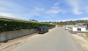 Votre épaviste ouvert à proximité Auto Pièces du bassin situé à Audenge (33980) en Nouvelle-Aquitaine est un expert de l&rsquo;automobile disponible pour la récupération et le rachat de votre voiture dans le département Gironde. Cette Casse automobile à Audenge permet [&hellip;]