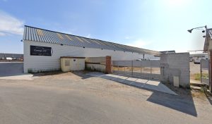 Votre épaviste ouvert à proximité Dynatech Industries situé à Sours (28630) en Centre-Val de Loire est un expert de l&rsquo;automobile disponible pour la récupération et le rachat de votre voiture dans le département Eure-et-Loir. Cette Atelier de carrosserie automobile à [&hellip;]