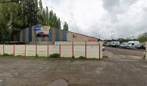Votre épaviste ouvert à proximité CRASH AUTO PIÈCES GARAGE PREMIER situé à Malaunay (76770) en Normandie est un expert de l&rsquo;automobile disponible pour la récupération et le rachat de votre voiture dans le département Seine-Maritime. Cette Atelier de réparation automobile [&hellip;]