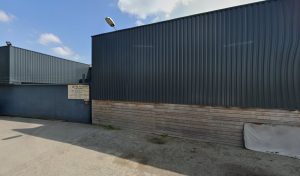 Votre épaviste ouvert à proximité Le Hil Automobiles situé à Noyal-Châtillon-sur-Seiche (35230) en Bretagne est un expert de l&rsquo;automobile disponible pour la récupération et le rachat de votre voiture dans le département Ille-et-Vilaine. Cette Magasin de pièces de rechange automobiles [&hellip;]