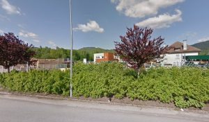 Votre épaviste ouvert à proximité Perrin Fer et Métaux SARL situé à Saulxures-sur-Moselotte (88290) en Grand Est est un expert de l&rsquo;automobile disponible pour la récupération et le rachat de votre voiture dans le département Vosges. Cette Service de gestion [&hellip;]