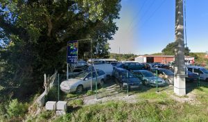 Votre épaviste ouvert à proximité Casse Auto 114 situé à Saint-André (66690) en Occitanie est un expert de l&rsquo;automobile disponible pour la récupération et le rachat de votre voiture dans le département Pyrénées-Orientales. Cette Casse automobile à Saint-André permet de [&hellip;]