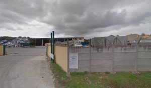 Votre épaviste ouvert à proximité ROYER ASSISTANCE situé à Giverville (27560) en Normandie est un expert de l&rsquo;automobile disponible pour la récupération et le rachat de votre voiture dans le département Eure. Cette Service de remorquage à Giverville permet de [&hellip;]