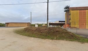 Votre épaviste ouvert à proximité RINGUET RECYCLAGE situé à Autrey-lès-Gray (70100) en Bourgogne-Franche-Comté est un expert de l&rsquo;automobile disponible pour la récupération et le rachat de votre voiture dans le département Haute-Saône. Cette Centre de recyclage à Autrey-lès-Gray permet de [&hellip;]
