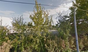Votre épaviste ouvert à proximité Casse Auto situé à Beauvoir-sur-Mer (85230) en Pays de la Loire est un expert de l&rsquo;automobile disponible pour la récupération et le rachat de votre voiture dans le département Vendée. Cette Atelier de réparation automobile [&hellip;]