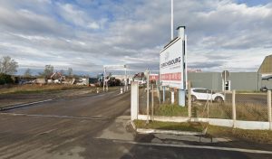 Votre épaviste ouvert à proximité PURFER Derichebourg Environnement situé à Saint-Pierre-de-Chandieu (69780) en Auvergne-Rhône-Alpes est un expert de l&rsquo;automobile disponible pour la récupération et le rachat de votre voiture dans le département Rhône. Cette Service de gestion des déchets à [&hellip;]