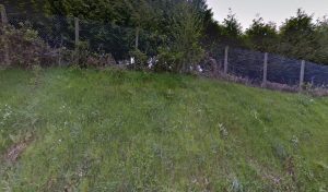 Votre épaviste ouvert à proximité Martin Emmanuel situé à Saint-Barthelemy (50140) en Normandie est un expert de l&rsquo;automobile disponible pour la récupération et le rachat de votre voiture dans le département Manche. Cette Garage automobile à Saint-Barthélemy permet de donner [&hellip;]