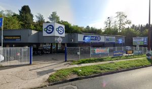 Votre épaviste ouvert à proximité Point S – Linas (Linas Auto Services) situé à Linas (91310) en Ile-de-France est un expert de l&rsquo;automobile disponible pour la récupération et le rachat de votre voiture dans le département Essonne. Cette Garage automobile [&hellip;]