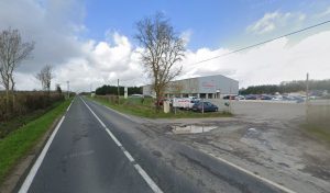 Votre épaviste ouvert à proximité Augustin SARL situé à Coussay-les-Bois (86270) en Nouvelle-Aquitaine est un expert de l&rsquo;automobile disponible pour la récupération et le rachat de votre voiture dans le département Vienne. Cette Casse automobile à Coussay-les-Bois permet de donner [&hellip;]