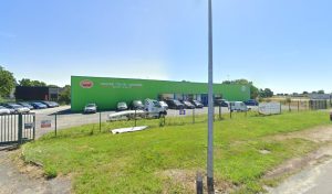 Votre épaviste ouvert à proximité OTODEC situé à Bellevigny (85170) en Pays de la Loire est un expert de l&rsquo;automobile disponible pour la récupération et le rachat de votre voiture dans le département Vendée. Cette Casse automobile à Bellevigny permet [&hellip;]