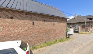 Votre épaviste ouvert à proximité Europièces Auto situé à Alaincourt (02240) en Hauts-de-France est un expert de l&rsquo;automobile disponible pour la récupération et le rachat de votre voiture dans le département Aisne. Cette Casse auto à Alaincourt permet de donner [&hellip;]